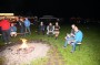 Thumbs/tn_Hatzenport 2023 009.jpg